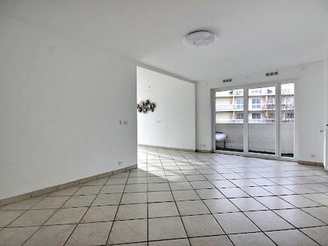 Vente Appartement 5 pièces 99.71 m2 Elancourt