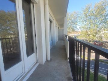 Vente Appartement 5 pièces 99.22 m2 Perpignan