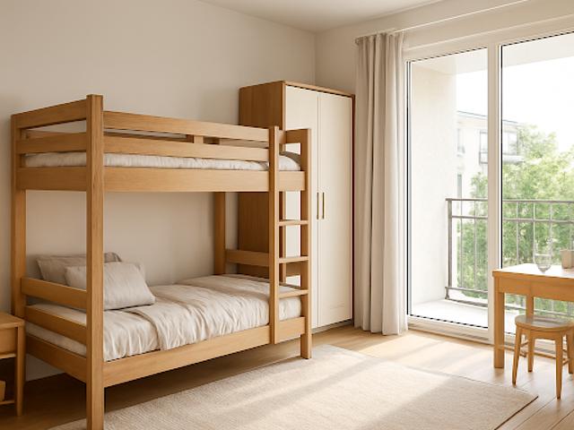Vente Appartement 5 pièces 99 m2 Gap