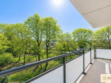 Vente Appartement 5 pièces 100.15 m2 Montesson