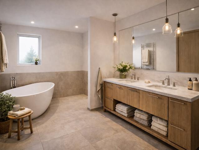 Vente Appartement 5 pièces 100 m2 Gap