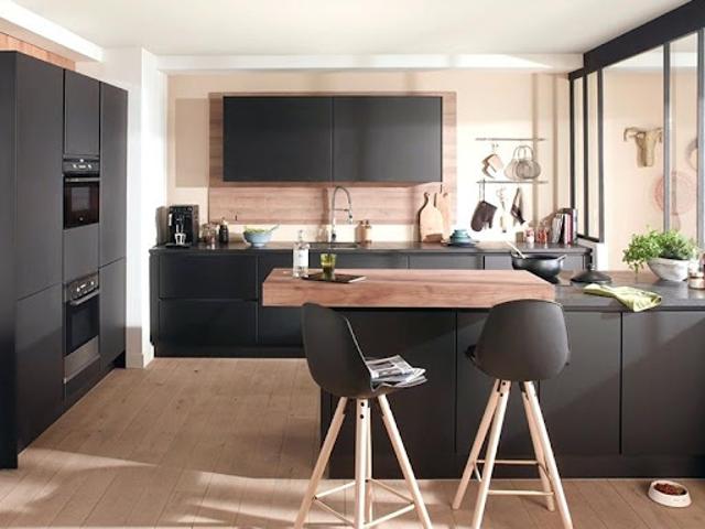 Vente Appartement 5 pièces 100 m2 Évry Courcouronnes