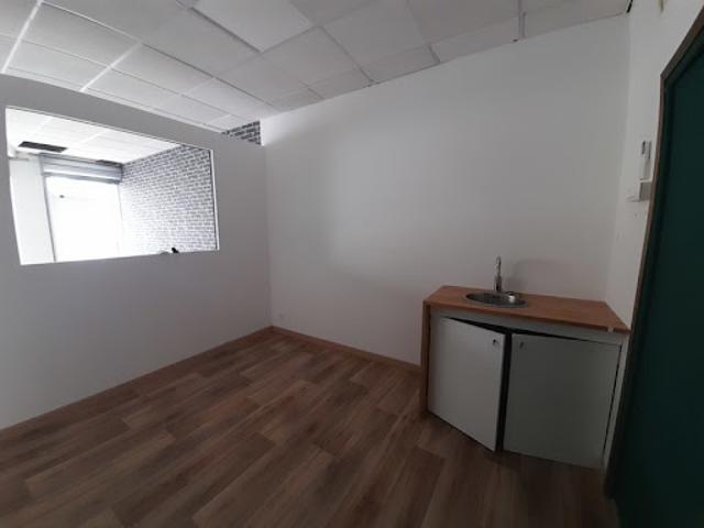 Vente Appartement 5 pièces 100 m2 Fumel