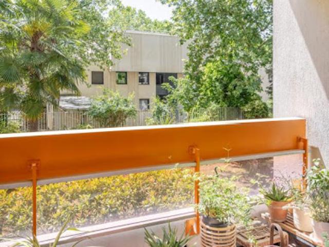 Vente Appartement 5 pièces 100.11 m2 Montrouge