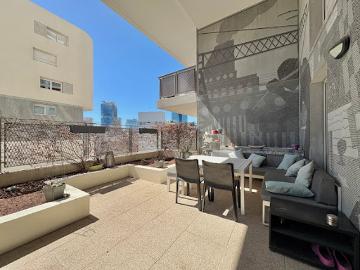 Vente Appartement 5 pièces 100 m2 Marseille 3ème