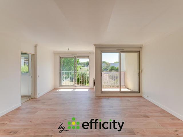 Vente Appartement 5 pièces 100 m2 Saint Priest