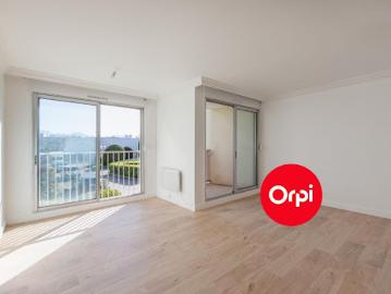 Vente Appartement 5 pièces 100 m2 Saint Priest