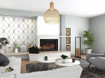 Vente Appartement 5 pièces 100 m2 Sainte Foy lès Lyon