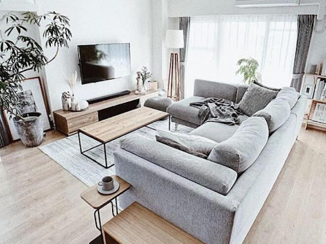 Vente Appartement 5 pièces 100 m2 Sainte Foy lès Lyon