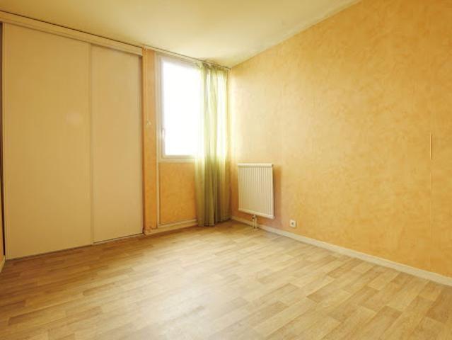Vente Appartement 5 pièces 100 m2 Sartrouville