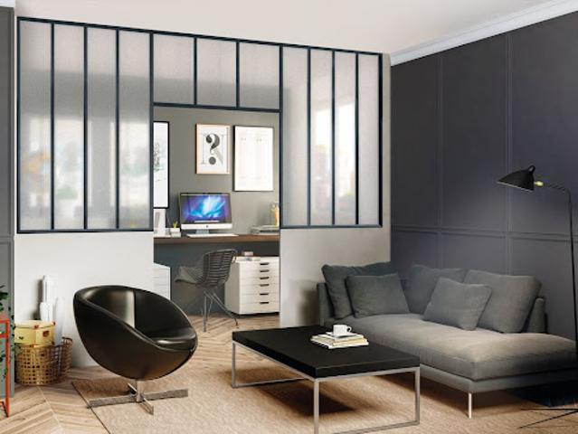Vente Appartement 5 pièces 100 m2 Strasbourg