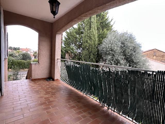 Vente Appartement 5 pièces 100 m2 Penta di Casinca