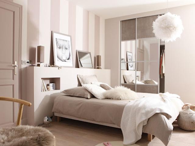 Vente Appartement 5 pièces 100 m2 Vaulx en Velin