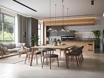 Vente Appartement 5 pièces 101 m2 Cormeilles en Parisis