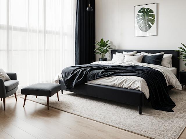 Vente Appartement 5 pièces 101 m2 Lyon 4ème