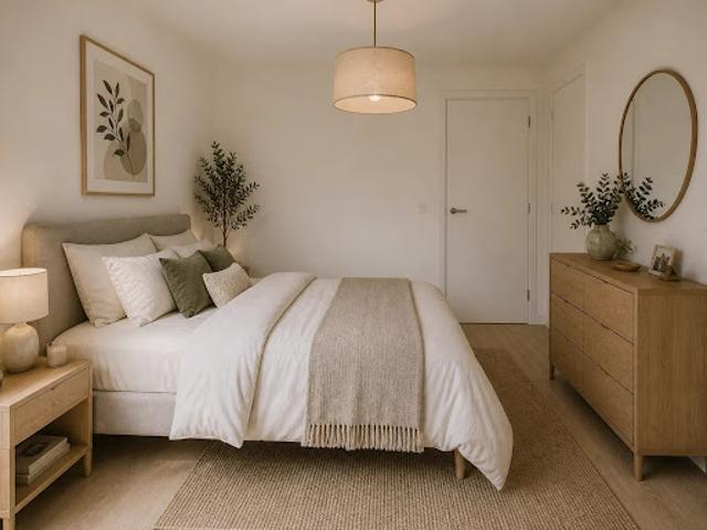 Vente Appartement 5 pièces 101 m2 Montpellier
