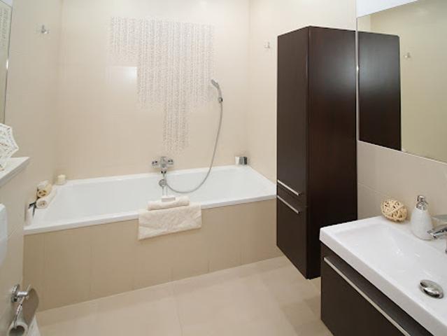 Vente Appartement 5 pièces 101 m2 Saint André lez Lille