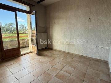 Vente Appartement 5 pièces 101 m2 Romans sur isere