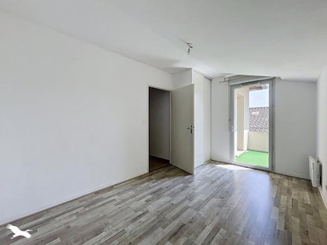 Vente Appartement 5 pièces 102.29 m2 Aussonne