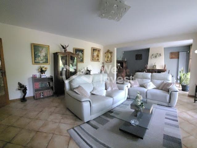 Vente Appartement 5 pièces 102.9 m2 Lagny sur Marne