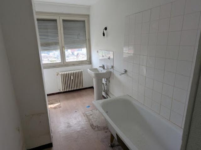 Vente Appartement 5 pièces 102 m2 Chenove