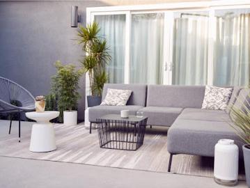 Vente Appartement 5 pièces 102 m2 Marseille 13ème
