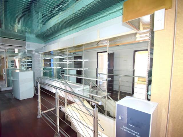 Vente Appartement 5 pièces 102 m2 Mulhouse