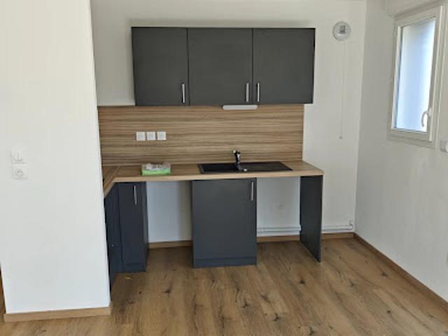 Vente Appartement 5 pièces 102 m2 Saint André lez Lille