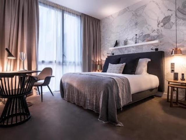 Vente Appartement 5 pièces 102 m2 Saint Pair sur Mer