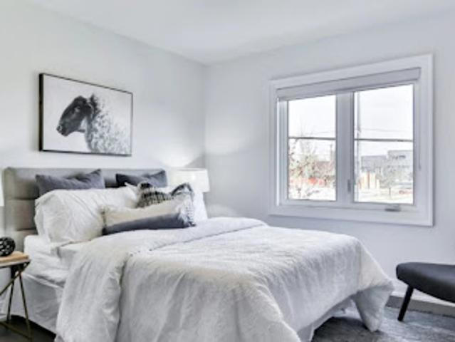 Vente Appartement 5 pièces 102 m2 Vaulx en Velin