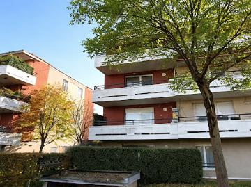 Appartement à vendre à Place du Vieux Marché aux Vins - Cave