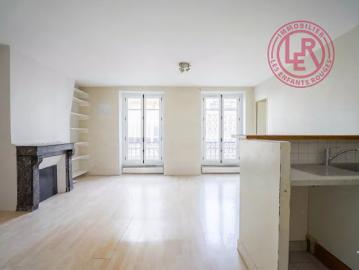 Roquette, Paris 11e Arrondissement, Paris, Île-de-France