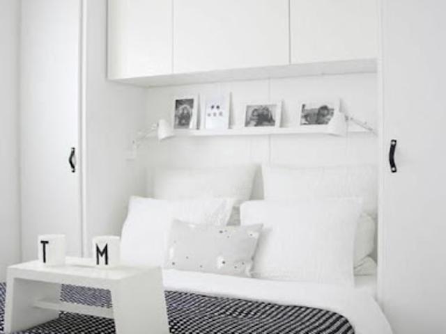 Vente Appartement 5 pièces 103.4 m2 Montevrain