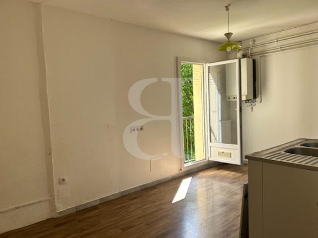 Vente Appartement 5 pièces 103 m2 L'Isle sur la Sorgue