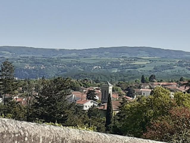 Vente Appartement 5 pièces 103 m2 Montagny