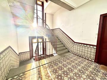 Vente Appartement 5 pièces 103 m2 Nantes