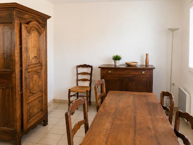 Vente Appartement 5 pièces 103 m2 Saint Nazaire