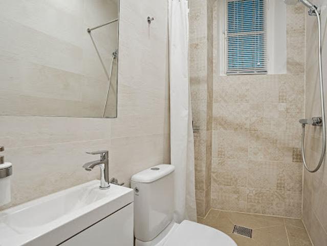 Vente Appartement 5 pièces 103 m2 Paris 15ème