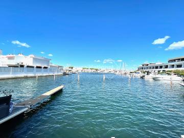 Méditerranée, La Languedocienne Montpellier, Maurin, Hérault, Languedoc-Roussillon