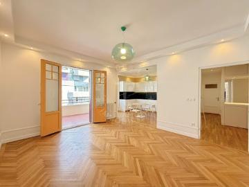 Vente Appartement 5 pièces 104.87 m2 Annecy