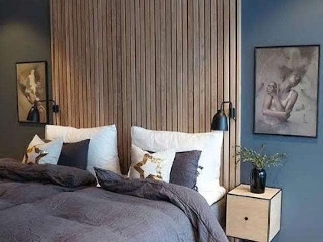 Vente Appartement 5 pièces 104 m2 Caluire et Cuire
