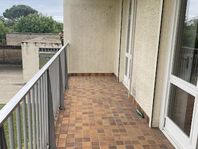 Vente Appartement 5 pièces 104 m2 Orleans