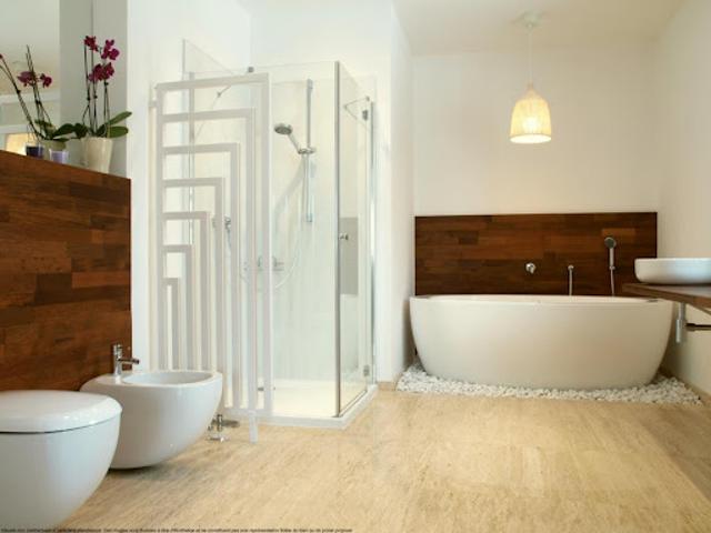 Vente Appartement 5 pièces 104 m2 La Celle Saint Cloud