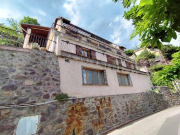 Vente Appartement 5 pièces 104 m2 Roure
