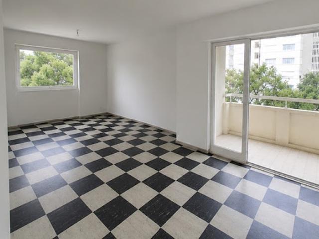 Vente Appartement 5 pièces 107.2 m2 Toulon