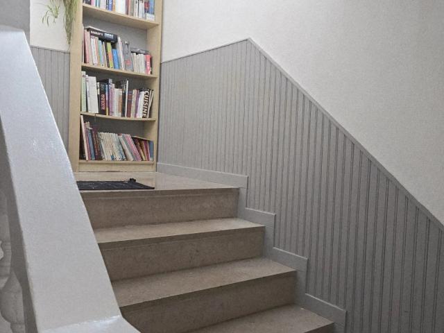 Vente Duplex 5 pièces