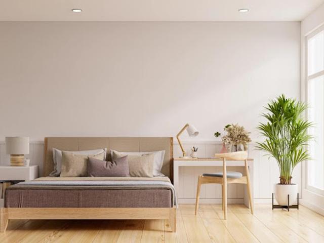 Vente Appartement 5 pièces 105.91 m2 Bobigny