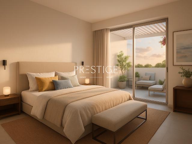 Vente Appartement 5 pièces 105 m2 Castelnau le Lez