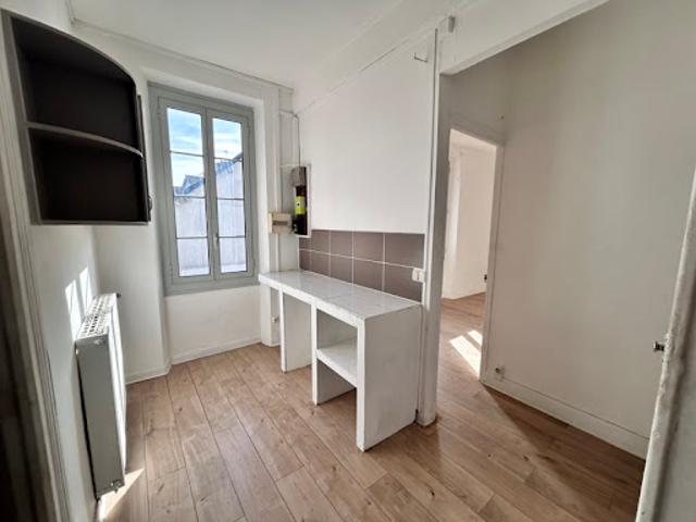 Vente Appartement 5 pièces 105 m2 Aureilhan