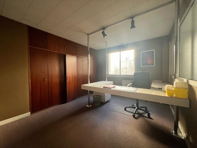 Vente Appartement 5 pièces 105 m2 Aurillac
